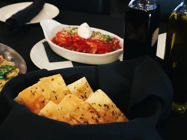 Bread Basket (6).