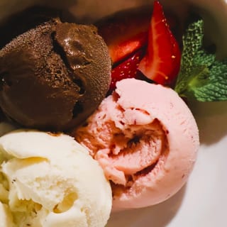 Gelato
