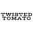 Twisted Tomato