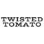 Twisted Tomato
