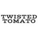 Twisted Tomato