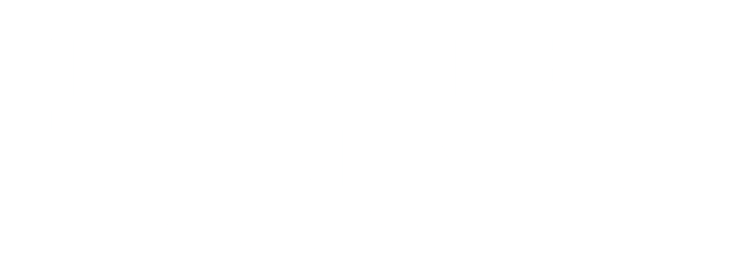 Twisted_Tomato_McCaysville 2