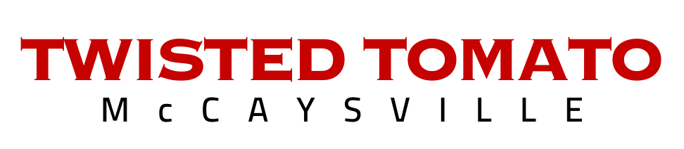 TTMc Logo 2025 (1)